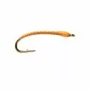 Fulling Mill Boroffs Anneworm Sunburst