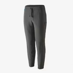 Patagonia Mens R2 TechFace Pants