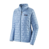 Jackets Patagonia Womens Nano Puff Jacket