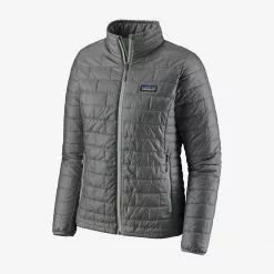 Jackets Patagonia Womens Nano Puff Jacket