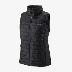 Patagonia Womens Nano Puff Vest