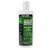 Sawyer Premium Ultra 30â„¢ Insect Repellent Lotion - 3 Oz Lotion