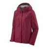 Patagonia Womens Torrentshell 3L Jkt