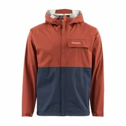 SIMMS WAYPOINTS JACKET