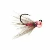 Fulling Mill Hot Rib Duracell Jig Barbless