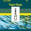 RIO TIPPET RINGS Accessories