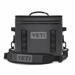 YETI Hopper Flip 12
