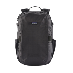 Vests & Chestpacks Patagonia Stealth Pack