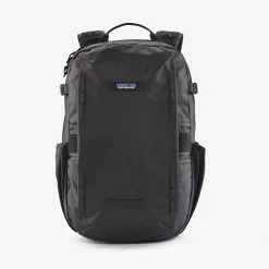 Vests & Chestpacks Patagonia Stealth Pack