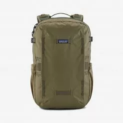 Vests & Chestpacks Patagonia Stealth Pack