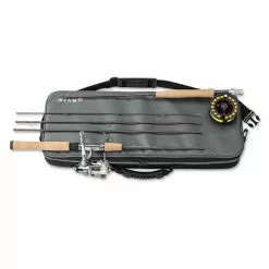 Fly Rods ORVIS ENCOUNTER SPIN/FLY COMBO