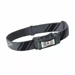 Princeton Tec Sync Lighting