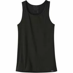 Shirts Patagonia Womens Cap Cool Daily Tank