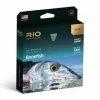 RIO ELITE BONEFISH FLY LINE
