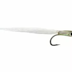 Fulling Mill Beech's Eye Candy