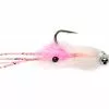 Fulling Mill Vlahos Bahama Shrimp Pink