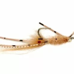 Fulling Mill The Mutant Flies