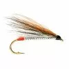 Fulling Mill Black Nose Dace