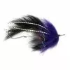 Fulling Mill Flaglers Trout Spey Blurple