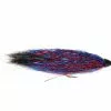 Fulling Mill Flaglers Frozen Fox Black Flies
