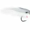 Fulling Mill Low Fat Minnow Shad
