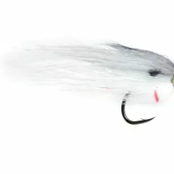 Fulling Mill Low Fat Minnow Shad