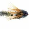 Fulling Mill Cheech Leech Halloween Flies