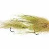 Fulling Mill Cheech Leech Olive
