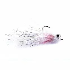 Fulling Mill TFP Polar Minnow