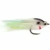 Fulling Mill Baby Fat Minnow Sexy Shad Flies