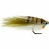 Fulling Mill Baby Fat Minnow Bluegill