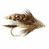 Fulling Mill Muddler Minnow Weighted Flies