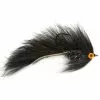 Fulling Mill Belly Scratcher Black Ninja