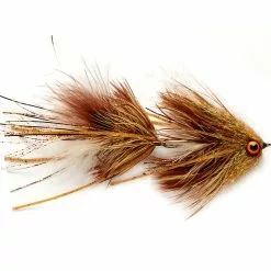 Fulling Mill Heisenberg Wyoming Cowboy