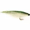 Fulling Mill Los Roques Minnow Green