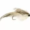 Fulling Mill Flies Sloppy Joe's Baitfish