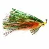 Fulling Mill TFP Flash & Grab Perch Flies
