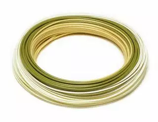 Fly Lines RIO ELITE PERMIT FLY LINE