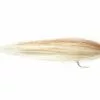 Fulling Mill Magnetic Minnow Tan Flies
