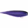 Fulling Mill Magnetic Minnow Blurple