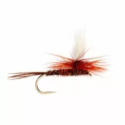 Fulling Mill Parachute Pheasant Tail