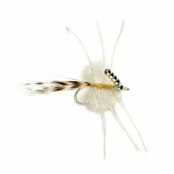 Fulling Mill Flies Grand Slam