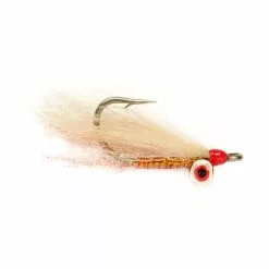 Fulling Mill Xmas Island Special Pink