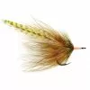 Fulling Mill Poon Bug Olive Flies