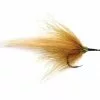 Fulling Mill Flies Poontastic Olive