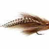 Fulling Mill Flies SB Baitfish