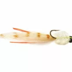 Fulling Mill Kiss Kwan