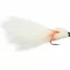 Fulling Mill Millhouse Tarpon Toad Ghost Flies