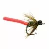 Fulling Mill Squirmy Hybrid