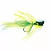 Fulling Mill Bass Popper Frog